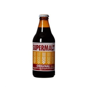 All You Need to Know About Ghana’s Famous Drink – Alomo Bitters ...