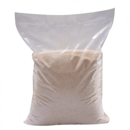 Ijebu Garri - 20kg